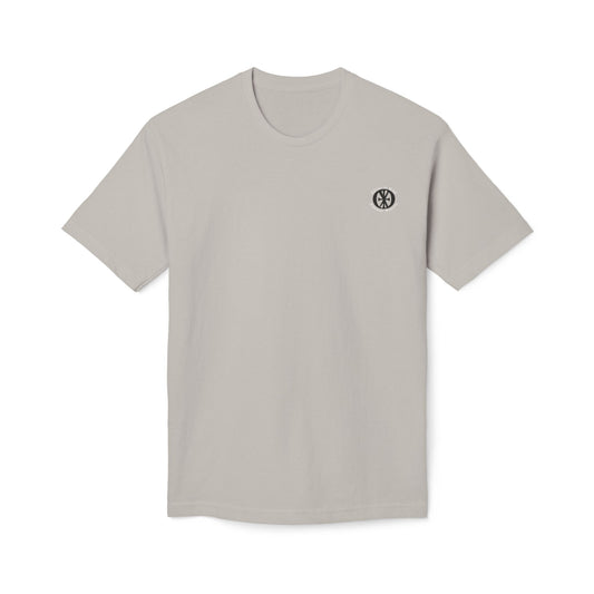 REPENT & BELIEVE / Tee (Made in USA)