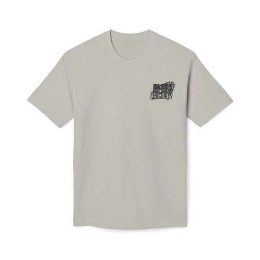 GLORY / Tee (Made in USA)