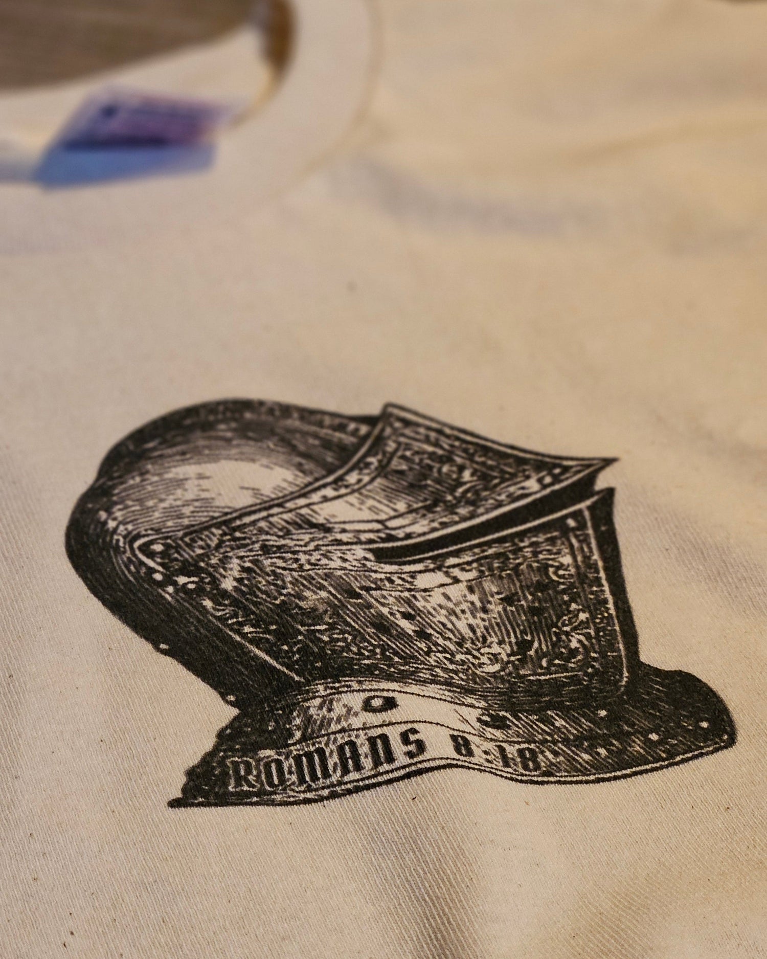 Tee's