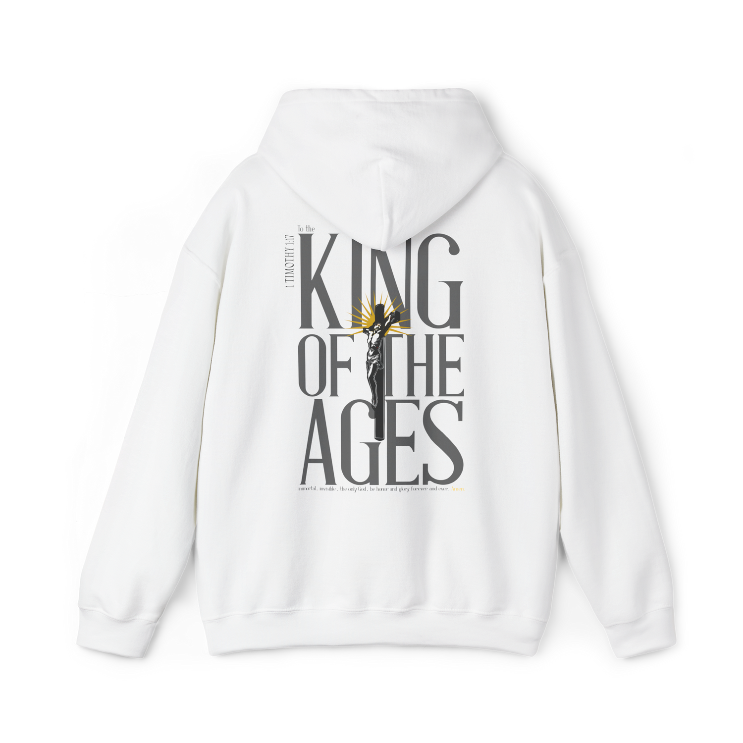 Long Sleeves