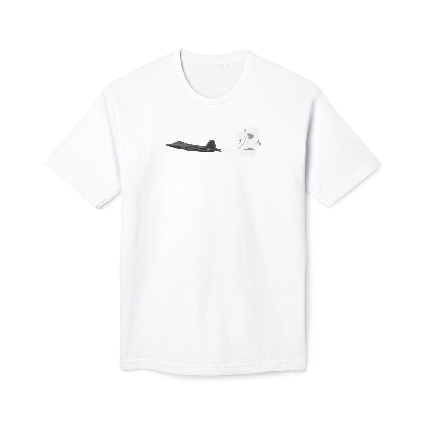 SHOW of FORCE / Tee (Made in 🇺🇸)