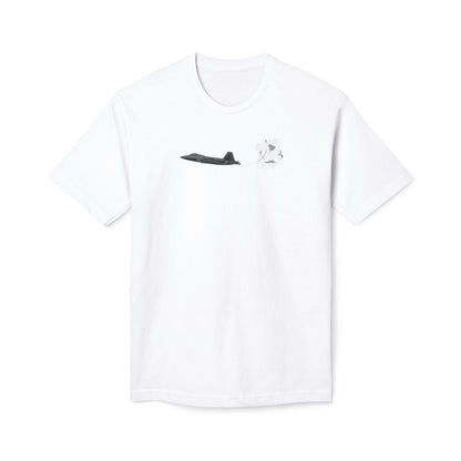 SHOW of FORCE / Tee (Made in 🇺🇸)