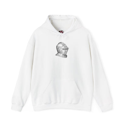 From Suffering to Glory / Hoodie