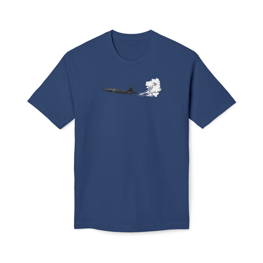 SHOW of FORCE / Tee (Made in 🇺🇸)