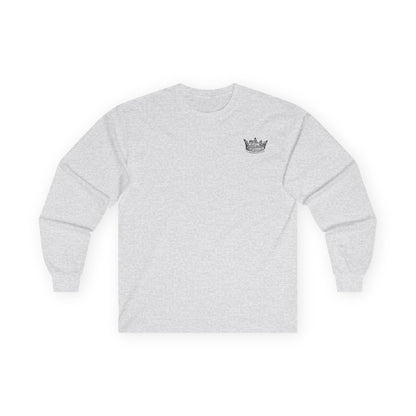 O Death / Long Sleeve