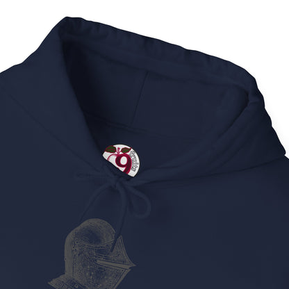 From Suffering to Glory / Hoodie