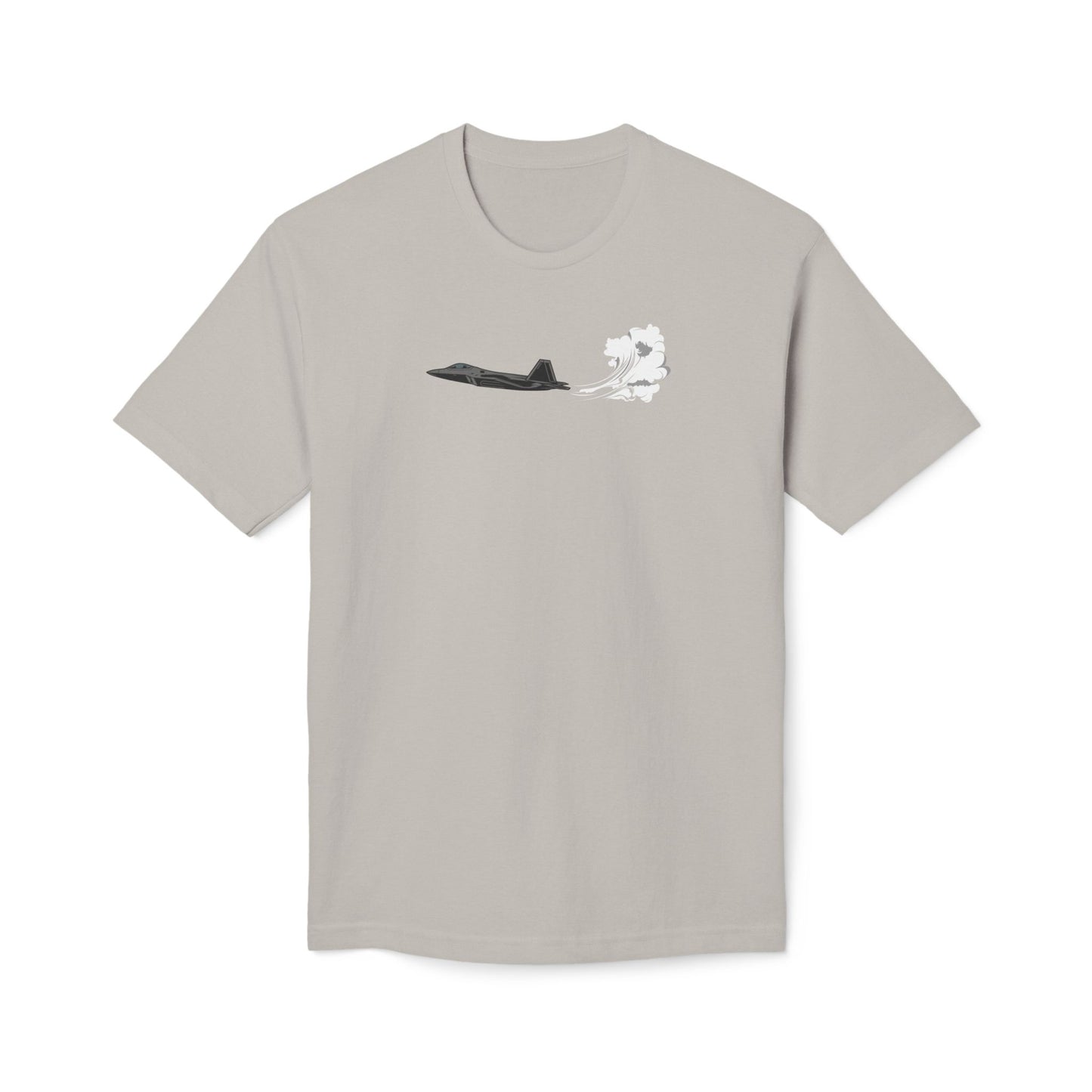 SHOW of FORCE / Tee (Made in 🇺🇸)