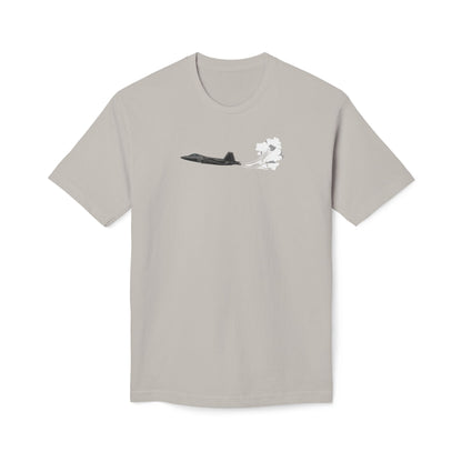 SHOW of FORCE / Tee (Made in 🇺🇸)