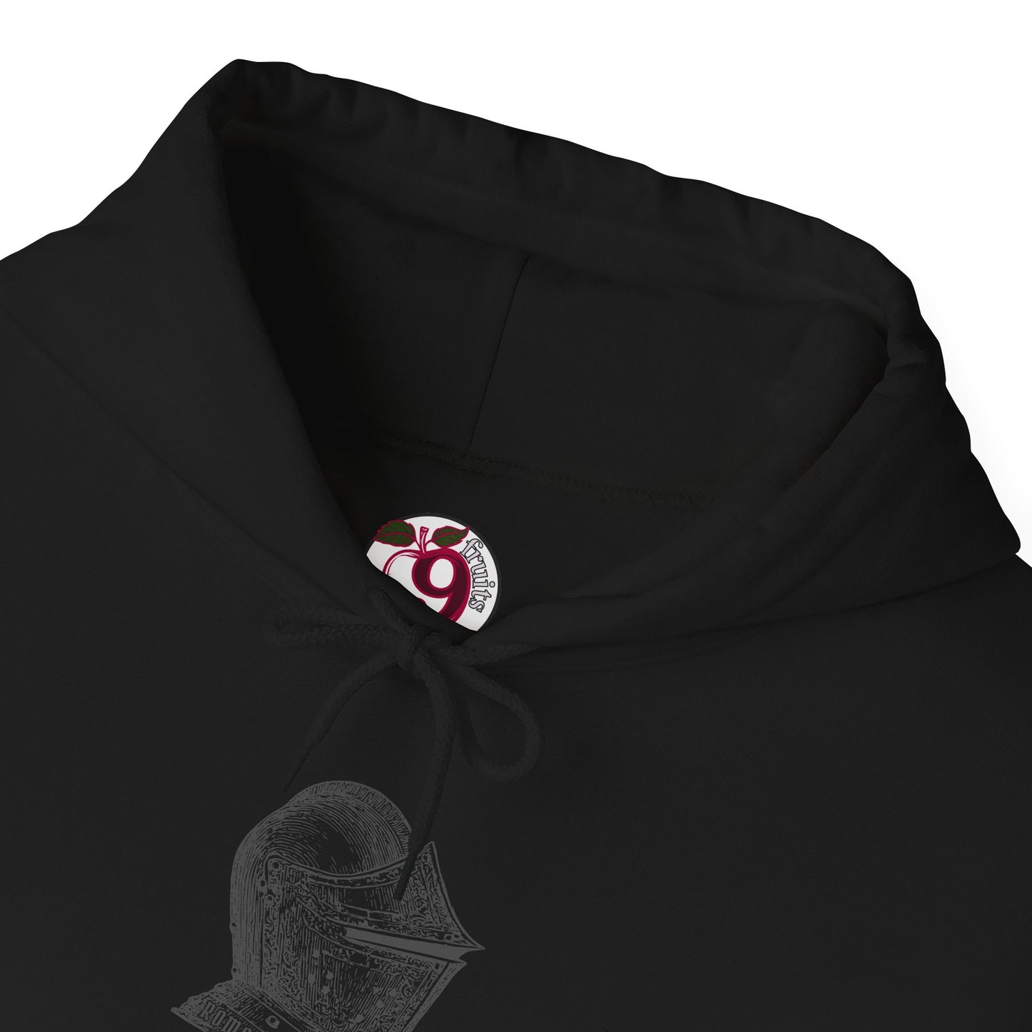 From Suffering to Glory / Hoodie