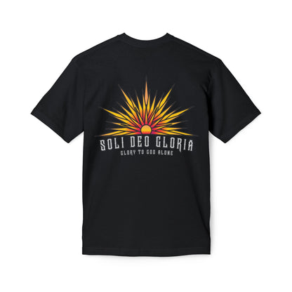 GLORY / Tee (Made in 🇺🇸)