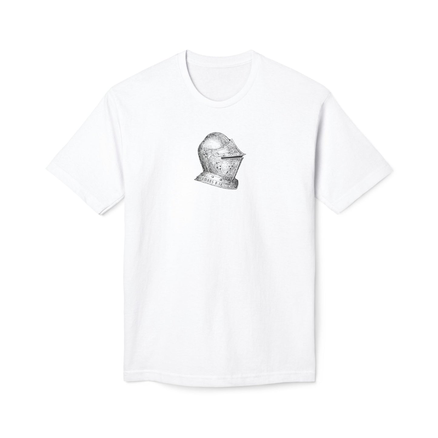 From Suffering to Glory / Tee (Made in 🇺🇸)