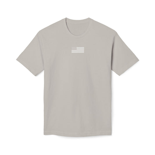 LIBERTY / Tee (Made in 🇺🇸)