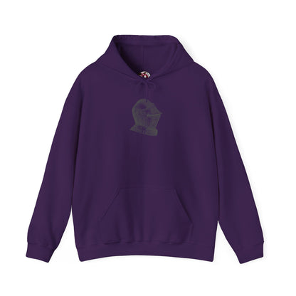 From Suffering to Glory / Hoodie