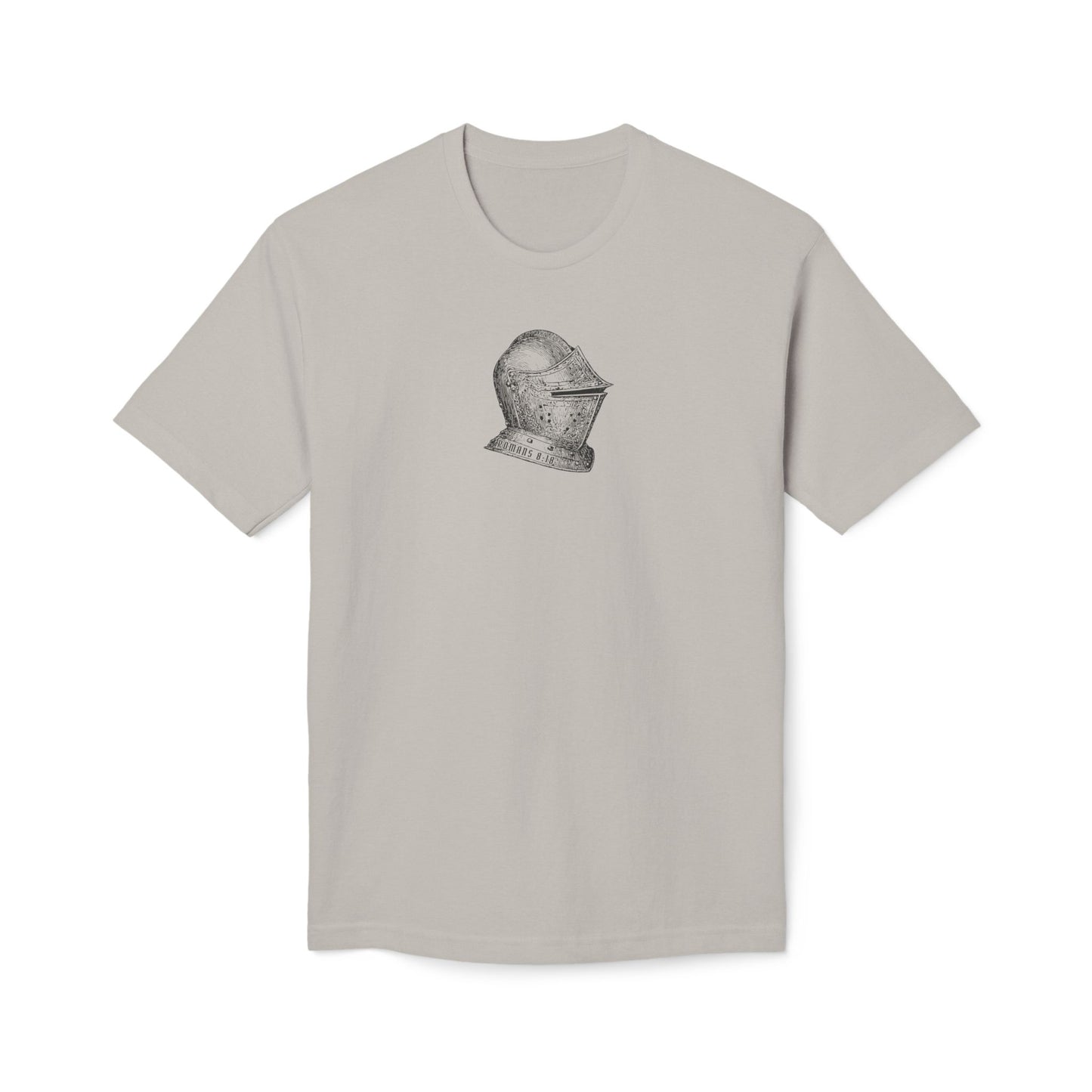 From Suffering to Glory / Tee (Made in 🇺🇸)