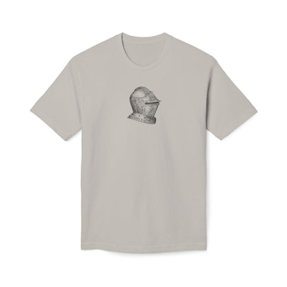 From Suffering to Glory / Tee (Made in 🇺🇸)