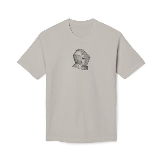 From Suffering to Glory / Tee (Made in 🇺🇸)