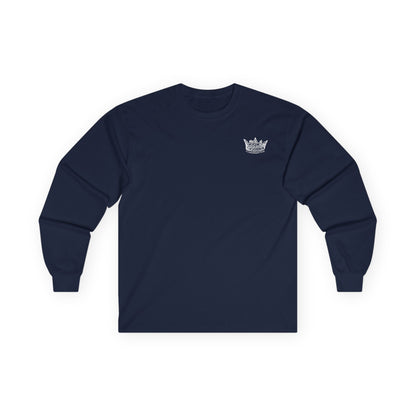 O Death / Long Sleeve
