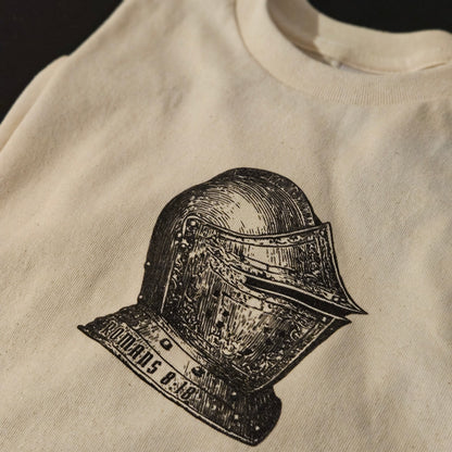 From Suffering to Glory / Tee (Made in 🇺🇸)
