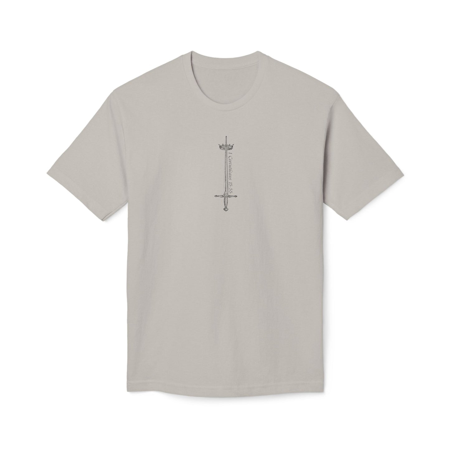 O Death / Tee (Made in 🇺🇸)