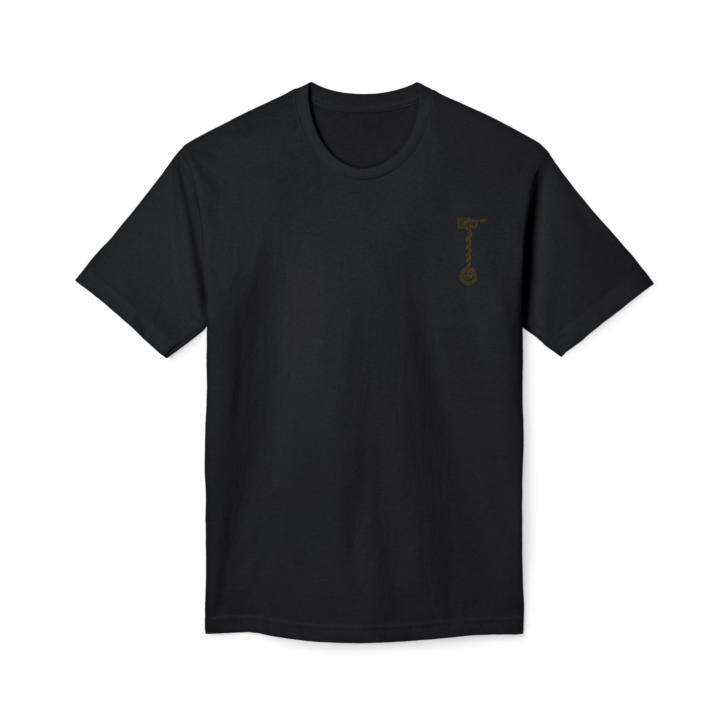 John 3:14 / Tee (Made in 🇺🇸)