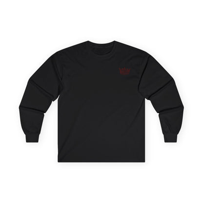O Death / Long Sleeve