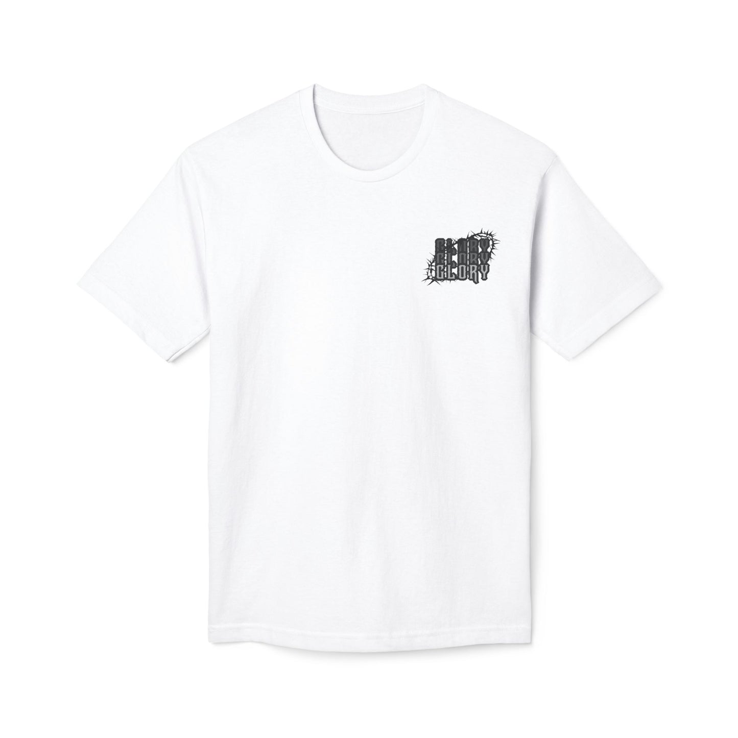 GLORY / Tee (Made in 🇺🇸)
