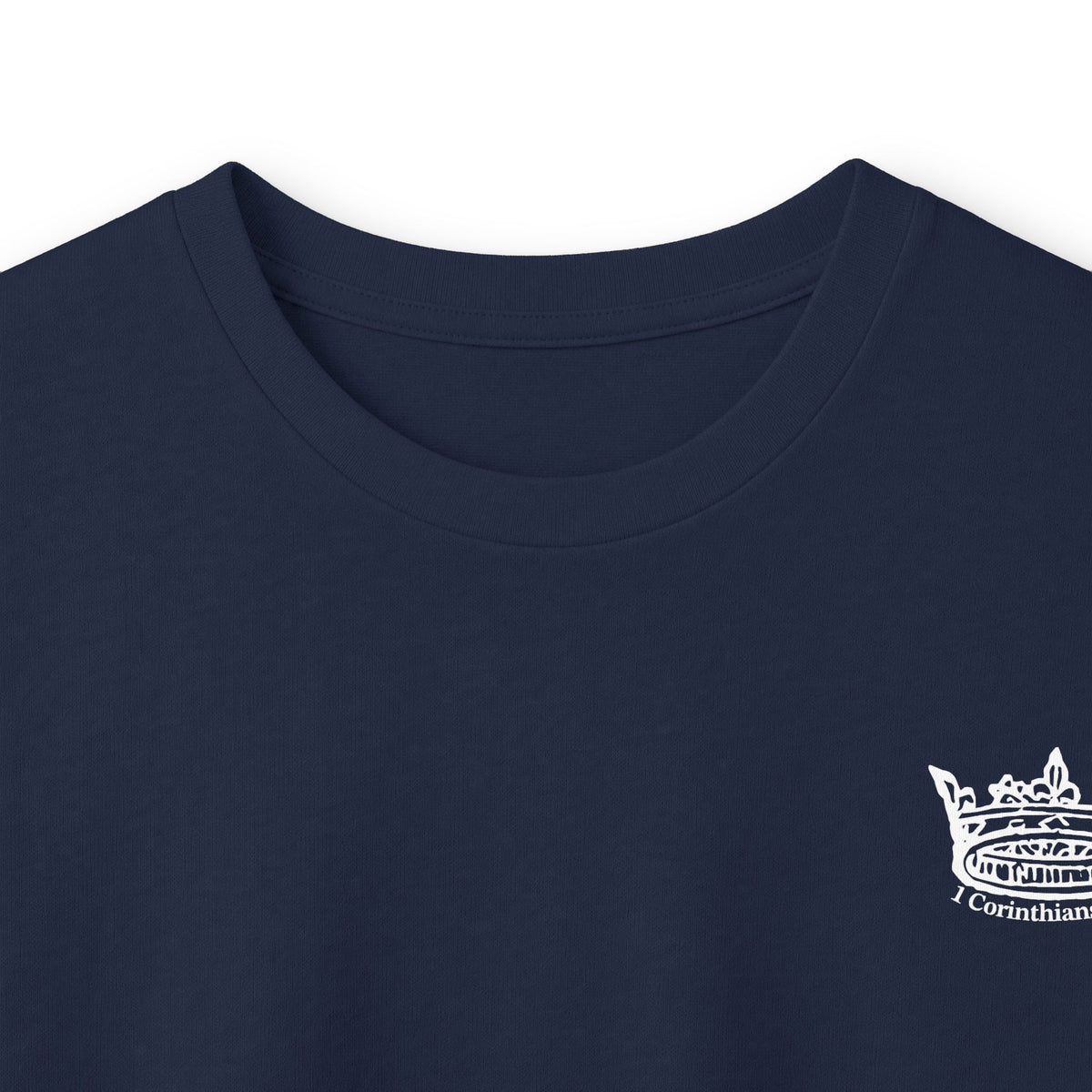 O Death / Long Sleeve
