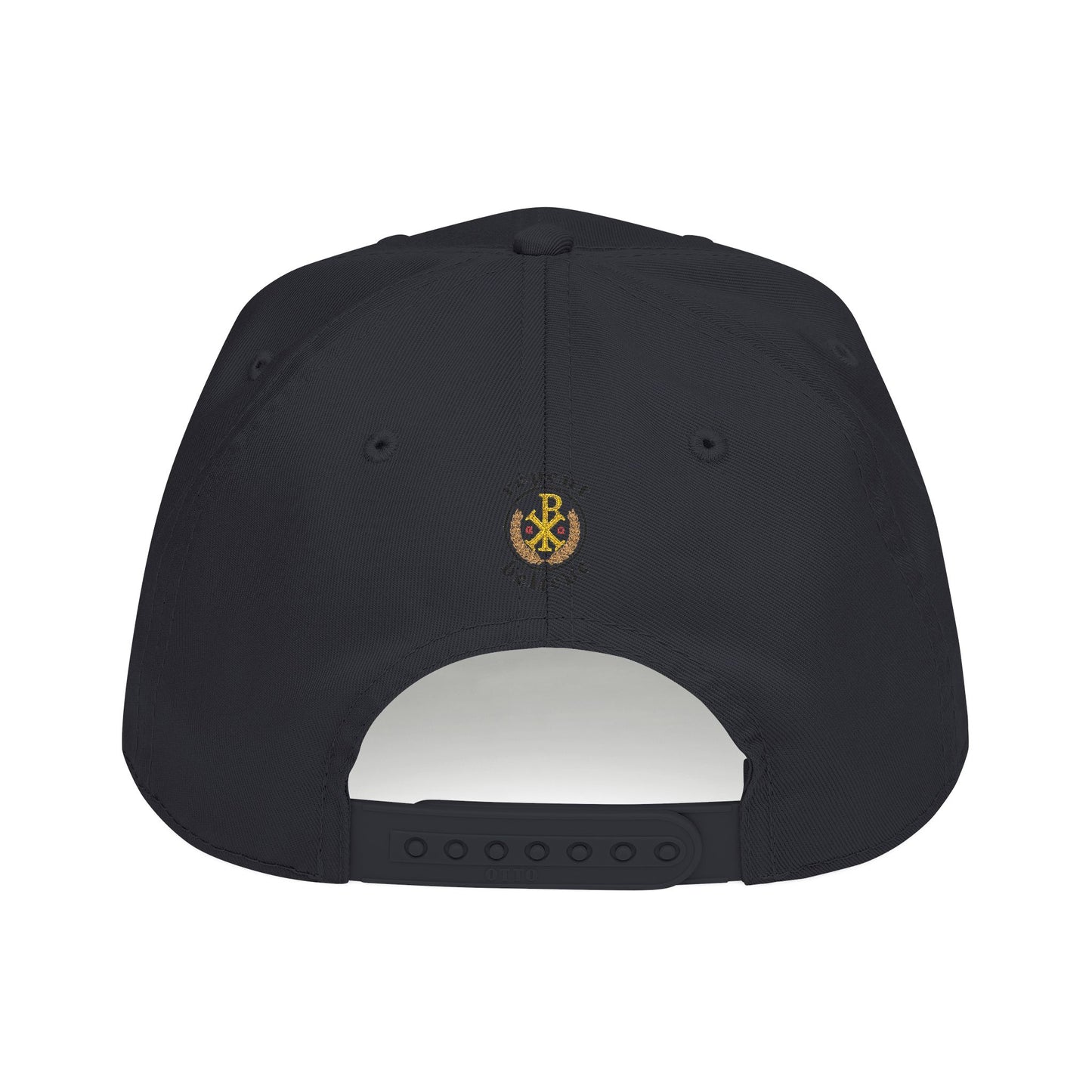 REPENT & BELIEVE / Baseball Cap