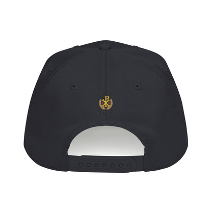 REPENT & BELIEVE / Baseball Cap