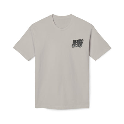 GLORY / Tee (Made in 🇺🇸)