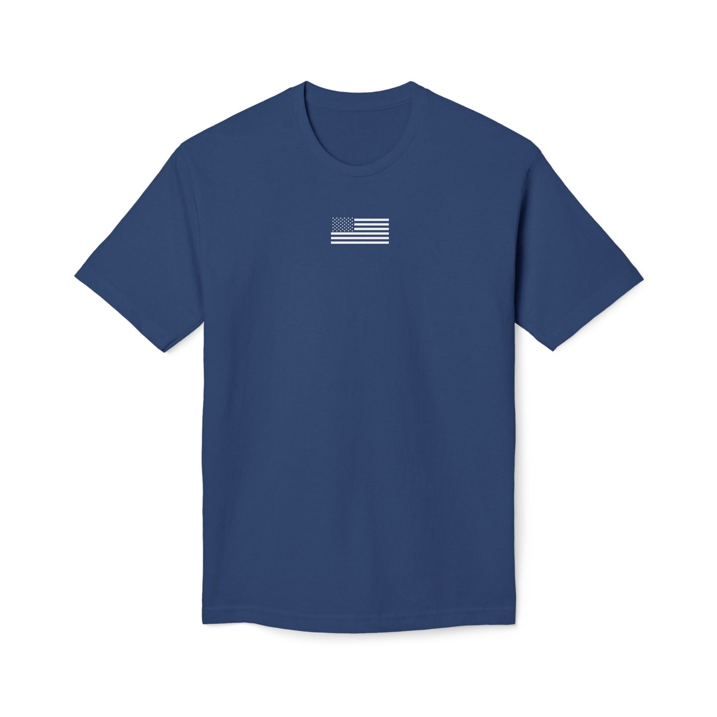 LIBERTY / Tee (Made in 🇺🇸)