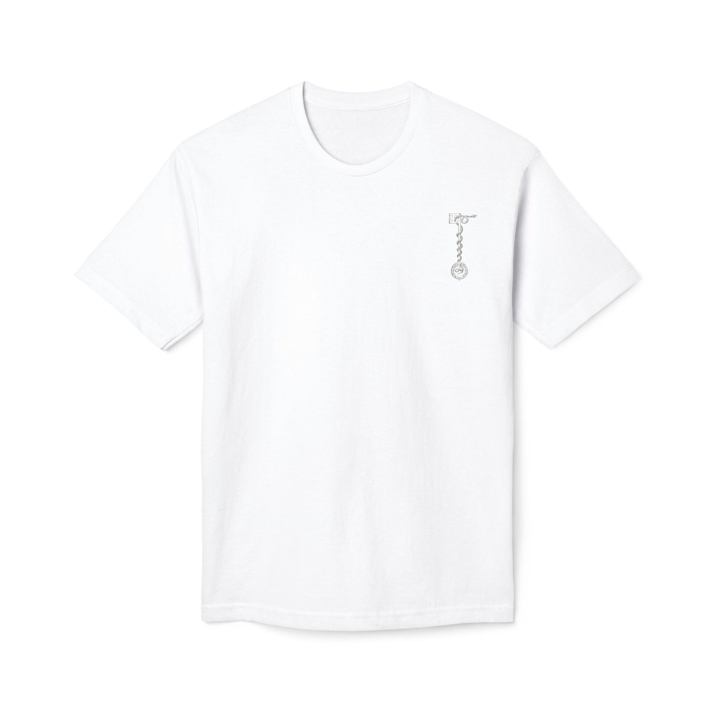 John 3:14 / Tee (Made in 🇺🇸)