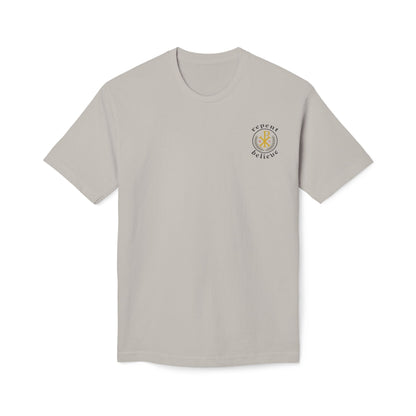 REPENT & BELIEVE / Tee (Made in 🇺🇸)