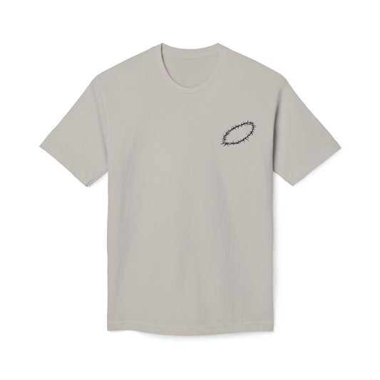 Nails / Tee (Made in USA)