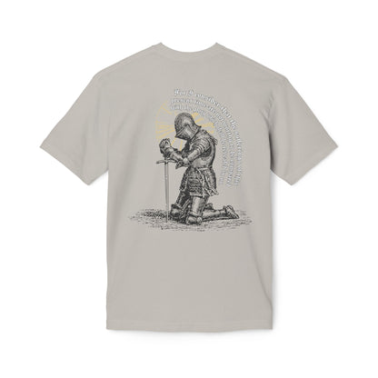 From Suffering to Glory / Tee (Made in 🇺🇸)