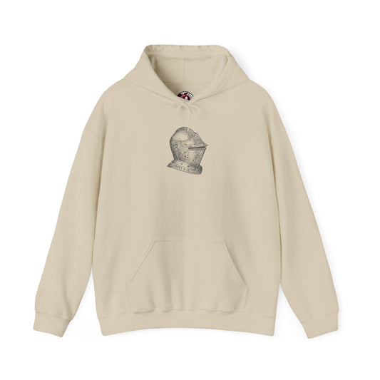From Suffering to Glory / Hoodie