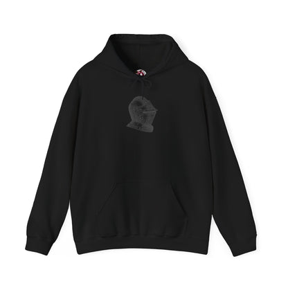 From Suffering to Glory / Hoodie