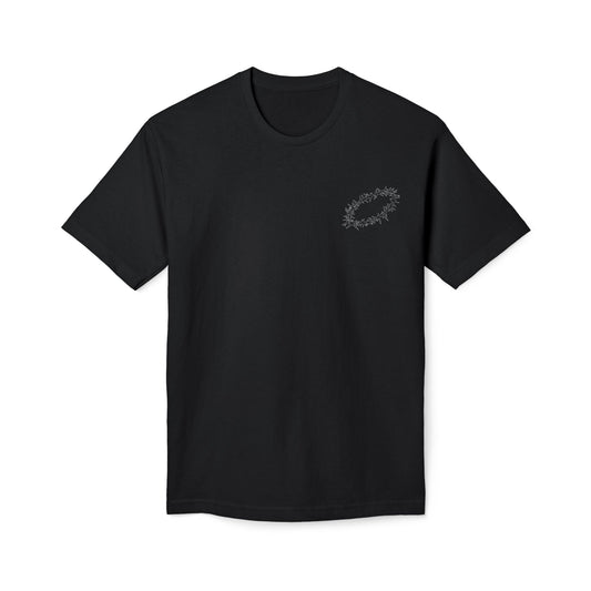 Nails / Tee (Made in USA)