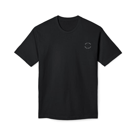 REPENT & BELIEVE / Tee (Made in USA)