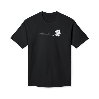 SHOW of FORCE / Tee (Made in 🇺🇸)